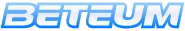 Parceiro 3