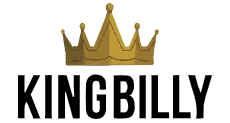 Parceiro 2